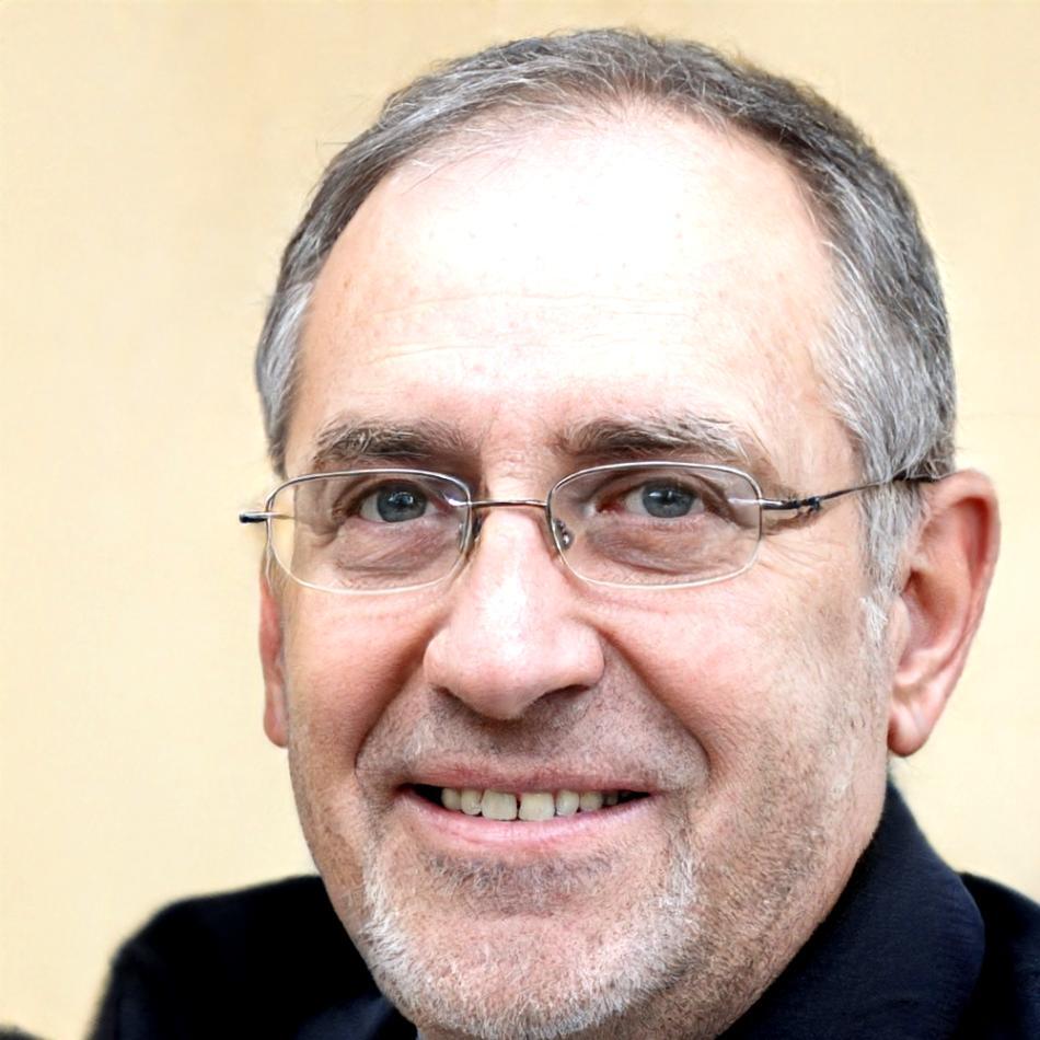 Stefan Hartmann
